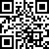 https://fa.abna24.com/x66wx