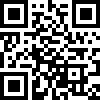 https://fa.abna24.com/x82cs