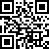 https://fa.abna24.com/x7LtK