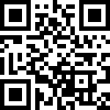 https://fa.abna24.com/x85pk