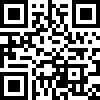 https://fa.abna24.com/x53Qb