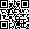 https://fa.abna24.com/xgXhn