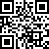 https://fa.abna24.com/xkcXz