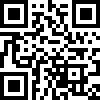 https://fa.abna24.com/xcgGC