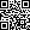 https://fa.abna24.com/x7JG3