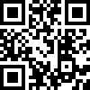 https://fa.abna24.com/xksBn