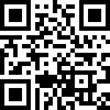 https://fa.abna24.com/xkQGs
