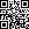 https://fa.abna24.com/x7s5t