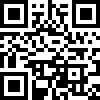 https://fa.abna24.com/x44t8