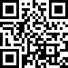 https://fa.abna24.com/x4rpY