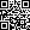 https://fa.abna24.com/x44NL