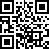 https://fa.abna24.com/x8bYF