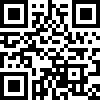 https://fa.abna24.com/xkFYz