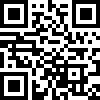 https://fa.abna24.com/xk3Gs