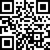 https://fa.abna24.com/xkDFR