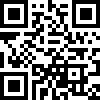 https://fa.abna24.com/xjRDS