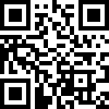 https://fa.abna24.com/x7Y5G