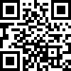 https://fa.abna24.com/x89sk