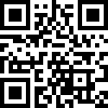 https://fa.abna24.com/x8hGz
