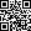 https://fa.abna24.com/xkBdn