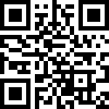 https://fa.abna24.com/xfCnh