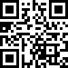https://fa.abna24.com/x8sWT