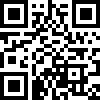 https://fa.abna24.com/xkS7z