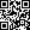 https://fa.abna24.com/xjGv9