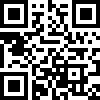 https://fa.abna24.com/xkxLQ