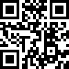 https://fa.abna24.com/xjKf7