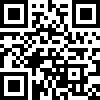 https://fa.abna24.com/xkHX7