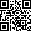 https://fa.abna24.com/x8dzQ
