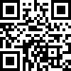 https://fa.abna24.com/x8nKt
