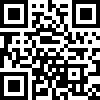 https://fa.abna24.com/x8nK3