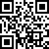 https://fa.abna24.com/x5zPW