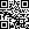 https://fa.abna24.com/x49qv