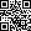 https://fa.abna24.com/xjHrn