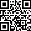 https://fa.abna24.com/xchRR