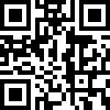 https://fa.abna24.com/x5TmY