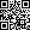 https://fa.abna24.com/x5t9z