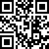 https://fa.abna24.com/xkjB2