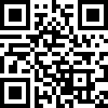 https://fa.abna24.com/xcdh9