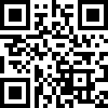 https://fa.abna24.com/xgptd