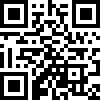https://fa.abna24.com/xjJ3L