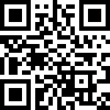 https://fa.abna24.com/xcg7b