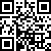 https://fa.abna24.com/xh7rt