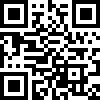 https://fa.abna24.com/x3zfq