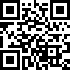 https://fa.abna24.com/xkZR3