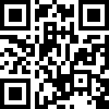 https://fa.abna24.com/xjY3Z