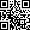 https://fa.abna24.com/x8cyX
